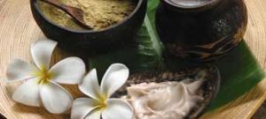 couples packages at ikatan spa