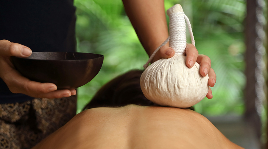 Balinese Day Spa, Unique Massage, Best Spa Noosa, Specials, VIP, Offers and Packages