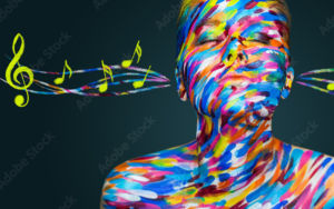soundscape, healing music, sound therapy, blogs about music therapy, wellness music