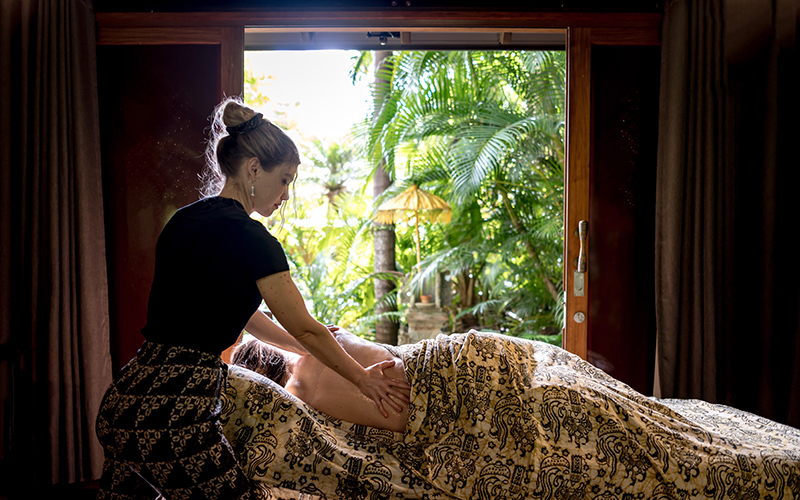 Best Massage Noosa, Pregnancy massage, Day Spa Sunshine Coast, seasonal Specials, special treatments, special packages, special massages, special facials, special pedicures, special head massage Noosa , mum to be massage, maternity massage, pregnancy treatments